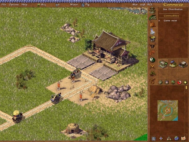 Emperor rise of the middle kingdom download mac os